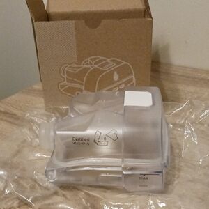 Resmed Humidair 11 Standard for CPAP Machine